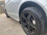 USED 2013 13 VOLKSWAGEN TRANSPORTER 2.0 T32 TDI SPORTLINE KOMBI 177 BHP 