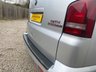USED 2013 13 VOLKSWAGEN TRANSPORTER 2.0 T32 TDI SPORTLINE KOMBI 177 BHP 