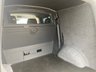 USED 2013 13 VOLKSWAGEN TRANSPORTER 2.0 T32 TDI SPORTLINE KOMBI 177 BHP 