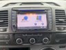USED 2013 13 VOLKSWAGEN TRANSPORTER 2.0 T32 TDI SPORTLINE KOMBI 177 BHP 