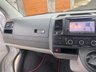 USED 2013 13 VOLKSWAGEN TRANSPORTER 2.0 T32 TDI SPORTLINE KOMBI 177 BHP 
