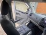 USED 2013 13 VOLKSWAGEN TRANSPORTER 2.0 T32 TDI SPORTLINE KOMBI 177 BHP 