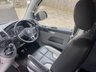 USED 2013 13 VOLKSWAGEN TRANSPORTER 2.0 T32 TDI SPORTLINE KOMBI 177 BHP 