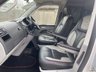 USED 2013 13 VOLKSWAGEN TRANSPORTER 2.0 T32 TDI SPORTLINE KOMBI 177 BHP 