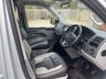USED 2013 13 VOLKSWAGEN TRANSPORTER 2.0 T32 TDI SPORTLINE KOMBI 177 BHP 