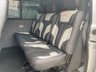 USED 2013 13 VOLKSWAGEN TRANSPORTER 2.0 T32 TDI SPORTLINE KOMBI 177 BHP 