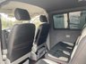USED 2013 13 VOLKSWAGEN TRANSPORTER 2.0 T32 TDI SPORTLINE KOMBI 177 BHP 
