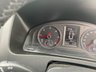 USED 2013 13 VOLKSWAGEN TRANSPORTER 2.0 T32 TDI SPORTLINE KOMBI 177 BHP 