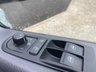 USED 2013 13 VOLKSWAGEN TRANSPORTER 2.0 T32 TDI SPORTLINE KOMBI 177 BHP 