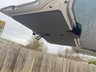 USED 2013 13 VOLKSWAGEN TRANSPORTER 2.0 T32 TDI SPORTLINE KOMBI 177 BHP 