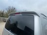 USED 2013 13 VOLKSWAGEN TRANSPORTER 2.0 T32 TDI SPORTLINE KOMBI 177 BHP 