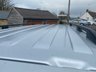 USED 2013 13 VOLKSWAGEN TRANSPORTER 2.0 T32 TDI SPORTLINE KOMBI 177 BHP 