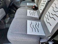 USED 2018 18 FORD TRANSIT CUSTOM 2.0 290 LIMITED LR P/V 5d 129 BHP 