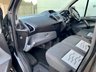 USED 2018 18 FORD TRANSIT CUSTOM 2.0 290 LIMITED LR P/V 5d 129 BHP 