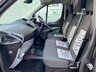 USED 2018 18 FORD TRANSIT CUSTOM 2.0 290 LIMITED LR P/V 5d 129 BHP 