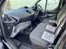 USED 2018 18 FORD TRANSIT CUSTOM 2.0 290 LIMITED LR P/V 5d 129 BHP 
