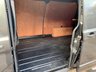 USED 2018 18 FORD TRANSIT CUSTOM 2.0 290 LIMITED LR P/V 5d 129 BHP 