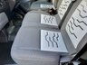 USED 2018 18 FORD TRANSIT CUSTOM 2.0 290 LIMITED LR P/V 5d 129 BHP 