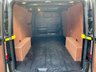 USED 2018 18 FORD TRANSIT CUSTOM 2.0 290 LIMITED LR P/V 5d 129 BHP 
