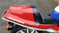 USED 1990 H HONDA VFR 750 R RC30 Super Sports Classic One owner since 1997