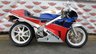 USED 1990 H HONDA VFR 750 R RC30 Super Sports Classic One owner since 1997