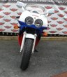 USED 1990 H HONDA VFR 750 R RC30 Super Sports Classic One owner since 1997