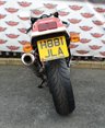 USED 1990 H HONDA VFR 750 R RC30 Super Sports Classic One owner since 1997