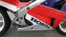 USED 1990 H HONDA VFR 750 R RC30 Super Sports Classic One owner since 1997