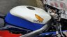 USED 1990 H HONDA VFR 750 R RC30 Super Sports Classic One owner since 1997