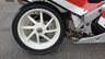 USED 1990 H HONDA VFR 750 R RC30 Super Sports Classic One owner since 1997