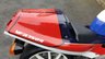 USED 1990 H HONDA VFR 750 R RC30 Super Sports Classic One owner since 1997