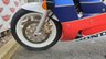 USED 1990 H HONDA VFR 750 R RC30 Super Sports Classic One owner since 1997
