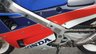 USED 1990 H HONDA VFR 750 R RC30 Super Sports Classic One owner since 1997