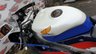 USED 1990 H HONDA VFR 750 R RC30 Super Sports Classic One owner since 1997