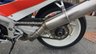 USED 1990 H HONDA VFR 750 R RC30 Super Sports Classic One owner since 1997