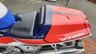 USED 1990 H HONDA VFR 750 R RC30 Super Sports Classic One owner since 1997
