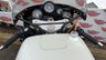 USED 1990 H HONDA VFR 750 R RC30 Super Sports Classic One owner since 1997