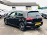 USED 2014 64 VOLKSWAGEN GOLF 2.0 GTD 5d 181 BHP SPORT SEATS * BLUETOOTH