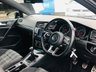 USED 2014 64 VOLKSWAGEN GOLF 2.0 GTD 5d 181 BHP SPORT SEATS * BLUETOOTH
