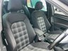 USED 2014 64 VOLKSWAGEN GOLF 2.0 GTD 5d 181 BHP SPORT SEATS * BLUETOOTH