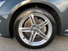 USED 2017 67 AUDI A4 2.0 AVANT TDI ULTRA S LINE 5d 188 BHP ++ 1 OWNER ++ FULL HISTORY ++ SAT NAV ++