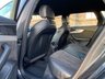 USED 2017 67 AUDI A4 2.0 AVANT TDI ULTRA S LINE 5d 188 BHP ++ 1 OWNER ++ FULL HISTORY ++ SAT NAV ++