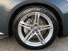 USED 2017 67 AUDI A4 2.0 AVANT TDI ULTRA S LINE 5d 188 BHP ++ 1 OWNER ++ FULL HISTORY ++ SAT NAV ++