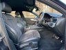USED 2017 67 AUDI A4 2.0 AVANT TDI ULTRA S LINE 5d 188 BHP ++ 1 OWNER ++ FULL HISTORY ++ SAT NAV ++