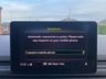 USED 2017 67 AUDI A4 2.0 AVANT TDI ULTRA S LINE 5d 188 BHP ++ 1 OWNER ++ FULL HISTORY ++ SAT NAV ++