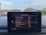 USED 2017 67 AUDI A4 2.0 AVANT TDI ULTRA S LINE 5d 188 BHP ++ 1 OWNER ++ FULL HISTORY ++ SAT NAV ++