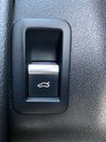 USED 2017 67 AUDI A4 2.0 AVANT TDI ULTRA S LINE 5d 188 BHP ++ 1 OWNER ++ FULL HISTORY ++ SAT NAV ++