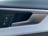 USED 2017 67 AUDI A4 2.0 AVANT TDI ULTRA S LINE 5d 188 BHP ++ 1 OWNER ++ FULL HISTORY ++ SAT NAV ++