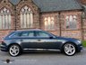 USED 2017 67 AUDI A4 2.0 AVANT TDI ULTRA S LINE 5d 188 BHP ++ 1 OWNER ++ FULL HISTORY ++ SAT NAV ++
