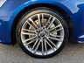 USED 2017 17 AUDI A4 3.0 TDI QUATTRO S LINE 4d 268 BHP VIRTUAL DASH | LEATHER | MINT | CLICK & COLLECT OR NATIONWIDE DELIVERY |